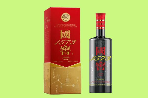 广元昭化区回收国窖1573.jpg