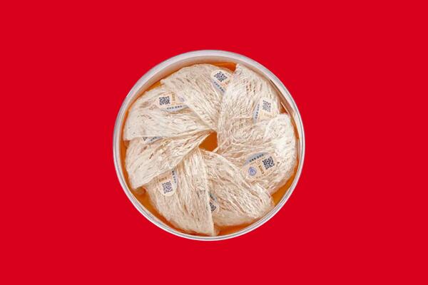 广元昭化区回收燕窝