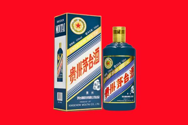 广元昭化区回收虎茅